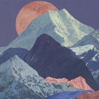 ｜晚安集｜太阳可不是突然就落山的