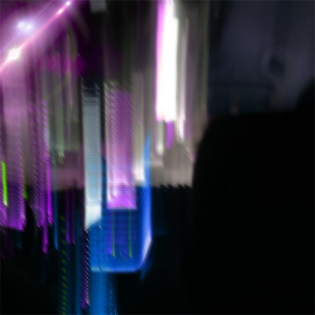 !*≧ω≦!（Prod YoungBreezy）