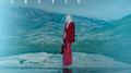 Under the Arctic Moon专辑