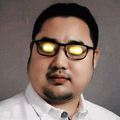 电精张辉