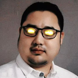 电精张辉