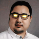 电精张辉