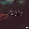 Leaves专辑