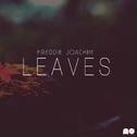 Leaves专辑