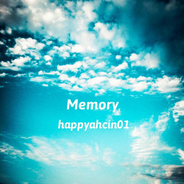 Memory专辑