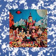 Their Satanic Majesties Request (50th Anniversary Special Edition / Remastered)