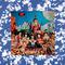 Their Satanic Majesties Request (50th Anniversary Special Edition / Remastered)专辑