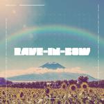 RAVE-IN-BOW专辑