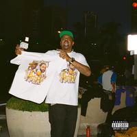Freddie Gibbs Feat Big Sean, Hitboy - 4 Thangs (Extend) (Dirty) 83