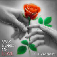 Our Bond Of Love