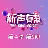 傅弘景 - Danny Boy(原版Live伴奏)新声有范