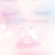 Still Chasing Nothing (Radio Edit)