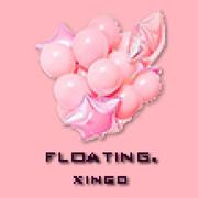 floating. (Demo Version)