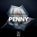 Penny专辑