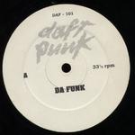 Da Funk / Rollin' & Scratchin'专辑