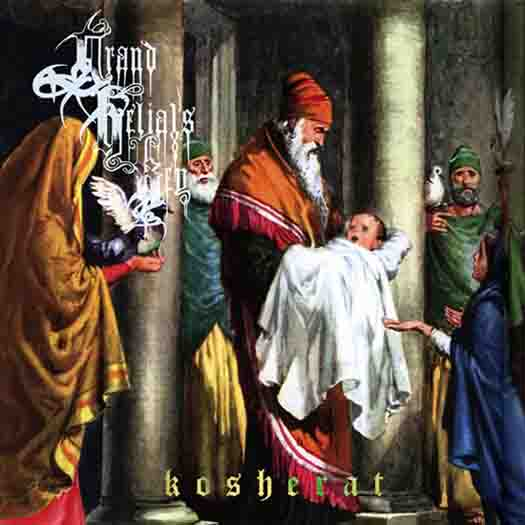 Kosherat