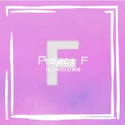 Project F