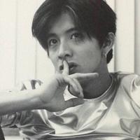 刘瑞琦 - 海芋恋(原版立体声伴奏)