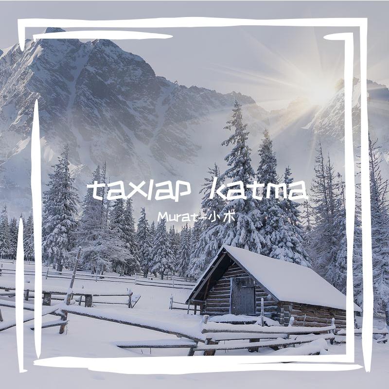 taxlap katma