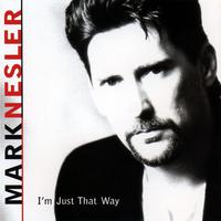 Baby Ain t Rocking Me Right - Mark Nesler