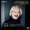 Johann Sebastian Bach: Cantatas Vol. 55专辑