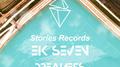 Dreamers专辑
