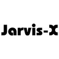 Jarvis-X