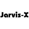 Jarvis-X