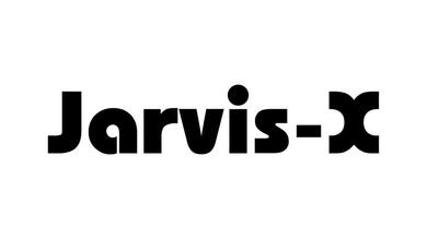 Jarvis-X