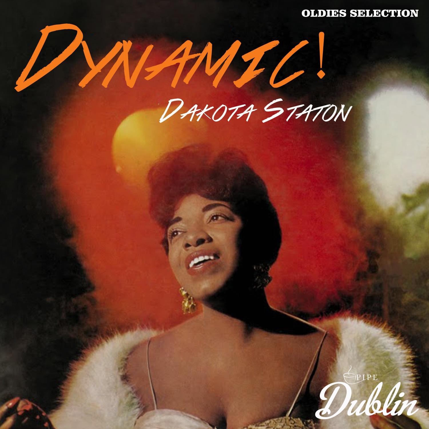 Oldies Selection: Dynamic!