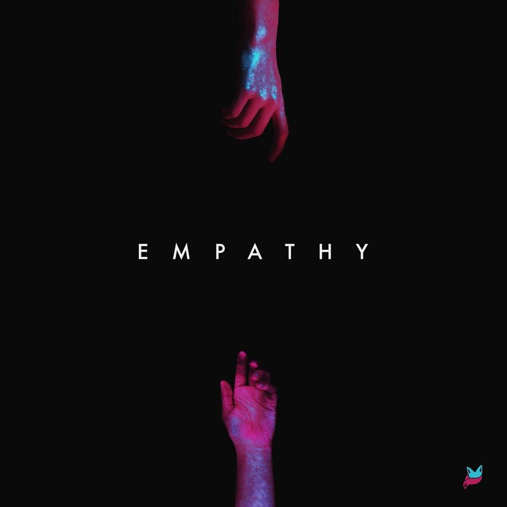 Empathy专辑