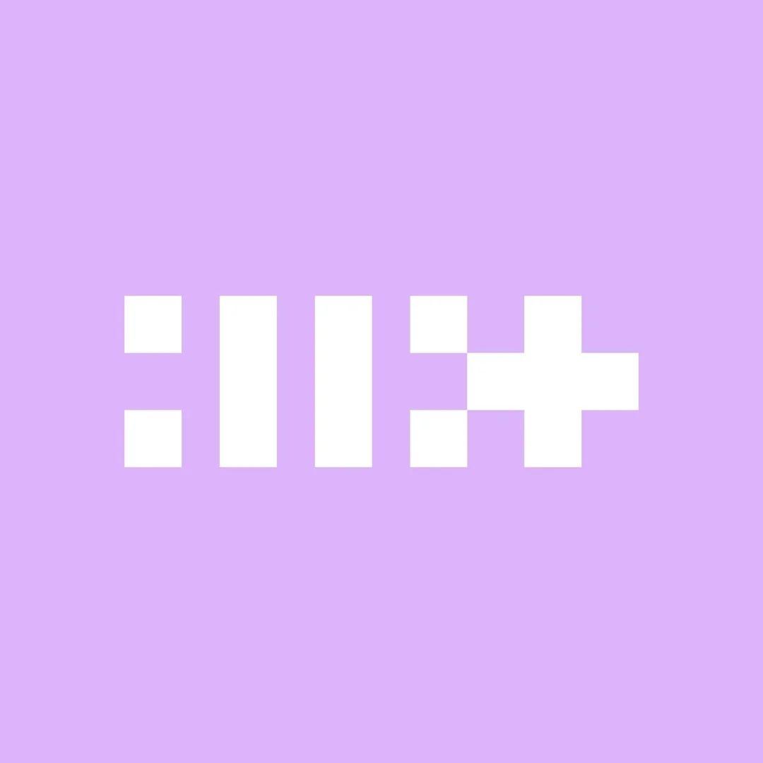 ILLIT (Inst.)