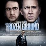 The Frozen Ground: Original Motion Picture Soundtrack专辑