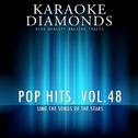 Pop Hits, Vol. 48 (High Quality Backing Tracks)专辑