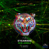EYEawake - Sinharaja (Original Mix)
