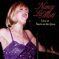 Listen to My Heart - Nancy Lamott (karaoke)