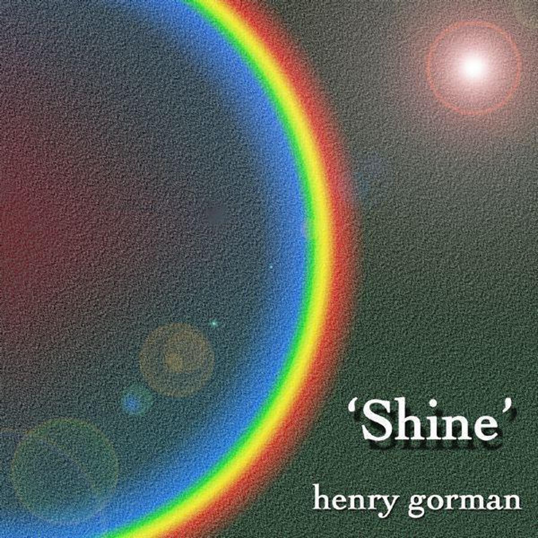 Shine