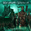 Beyond Fallen - Destroying Reality