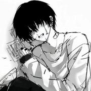 疤痕爱