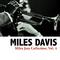 Miles Jazz Collection, Vol. 4专辑