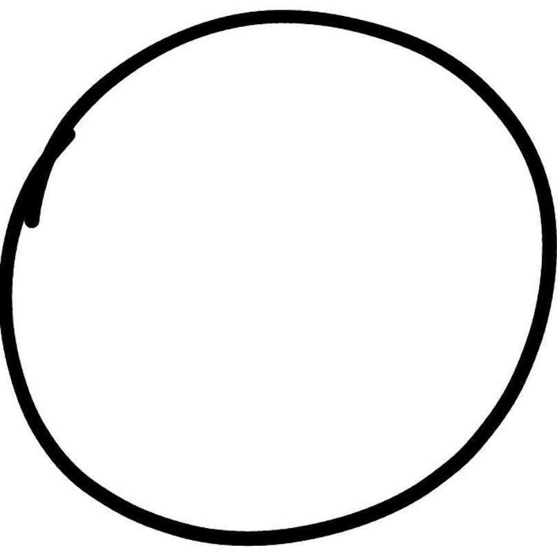 镜予歌、喧笑、陈亦洺 - 晚夜微雨问海棠