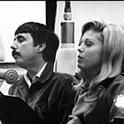 Nancy Sinatra & Lee Hazlewood