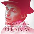 Christmas Frank Sinatra with Alex Stordahl & His Orchestra