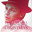Christmas Frank Sinatra with Alex Stordahl & His Orchestra专辑