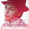 Christmas Frank Sinatra with Alex Stordahl & His Orchestra专辑