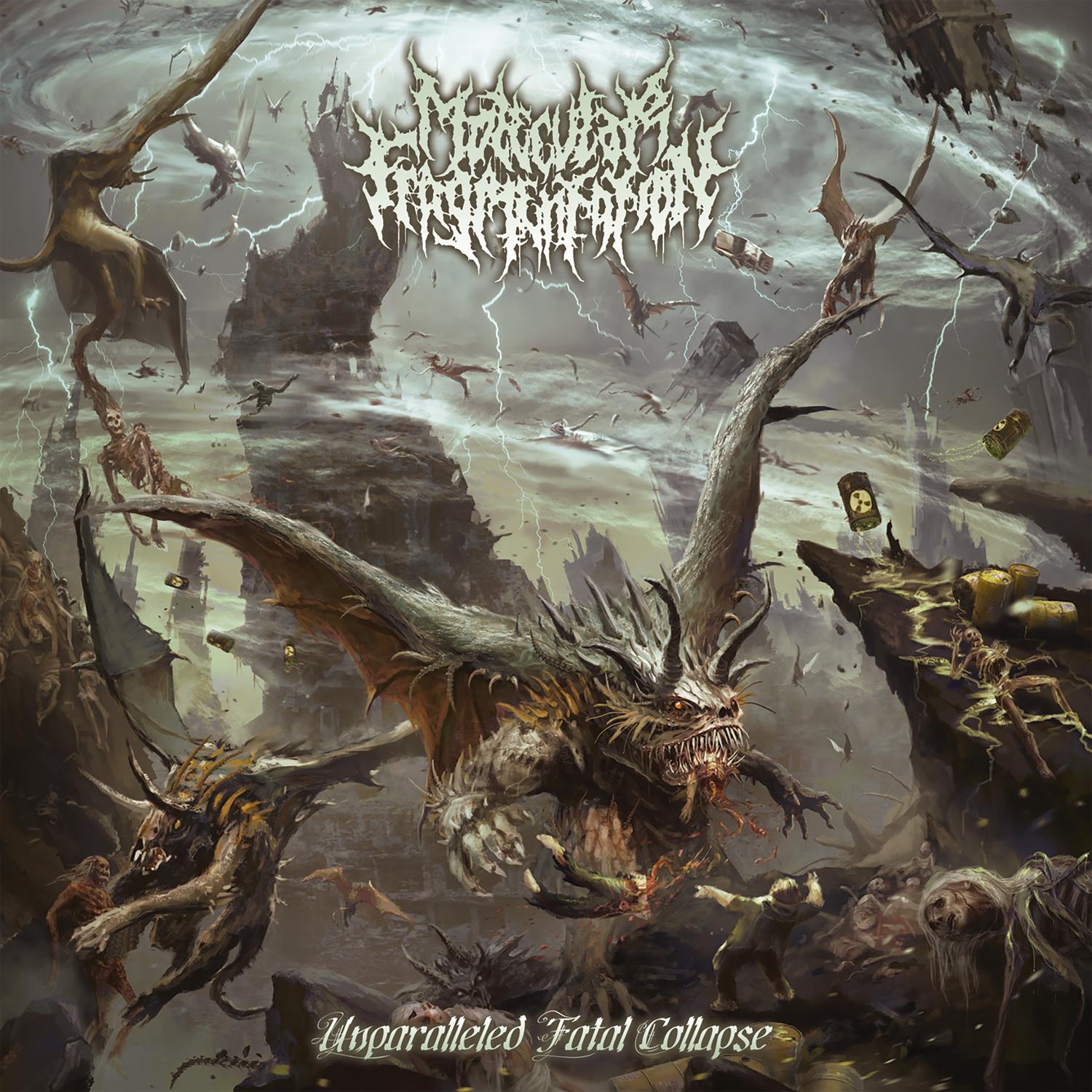 subatomic mass particles