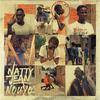 Natty Jean - Nouyo