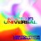 Music Is Universal: LGBTQ+ Pride Celebration专辑