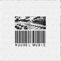 Nuudel music