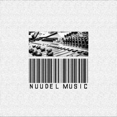 Nuudel music